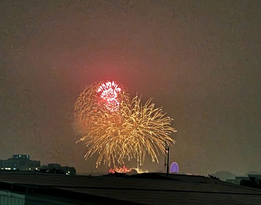 燕巢獨立別墅全新套房/雅房 - Image 7