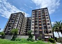 觀音區-中觀路二段3房2廳，24坪