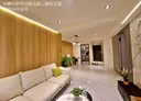 土城區-青仁路4房2廳，41.7坪