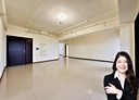 林口區-中華一路3房2廳，110.6坪