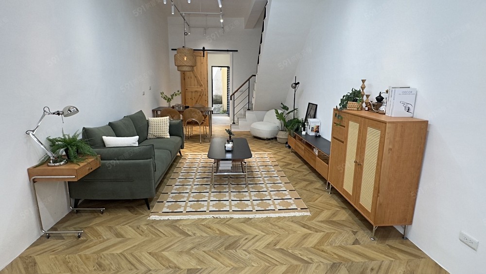 房屋圖片