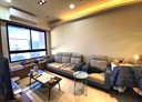 平鎮區-環南路3房2廳，43.9坪