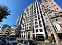平鎮區-環南路3房2廳，43.9坪