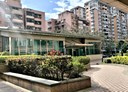 松山區-三民路4房2廳，67.8坪