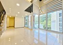 礁溪鄉-公園路1房1廳，25.1坪
