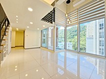 公園路70巷閑閑全新裝潢♨️..