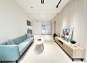新莊區-中和街3房2廳，22.9坪