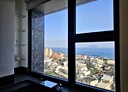 頭城鎮-河堤路1房1廳，24.7坪