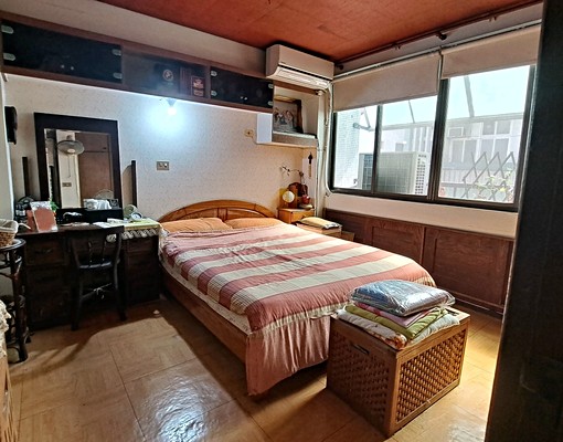 大立＆漢神百貨〔可租補×設戶籍〕 - Image 1