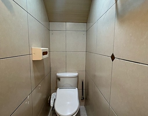 騎車5分鐘中研院/7分鐘南軟，可貓、垃圾代收、附機車位 - Image 9