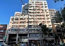 大里區-大智路3房2廳，26.6坪