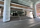 松山區-復興北路店面，26.6坪