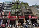 信義區-莊敬路4房3廳，36.5坪