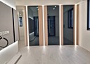 新店區-寶元路一段3房2廳，26.3坪