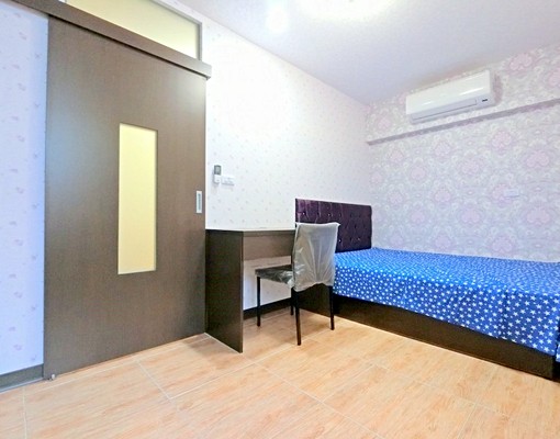 另類台電＠一房廳＠可寵＠陽台獨洗流理臺 - Image 7