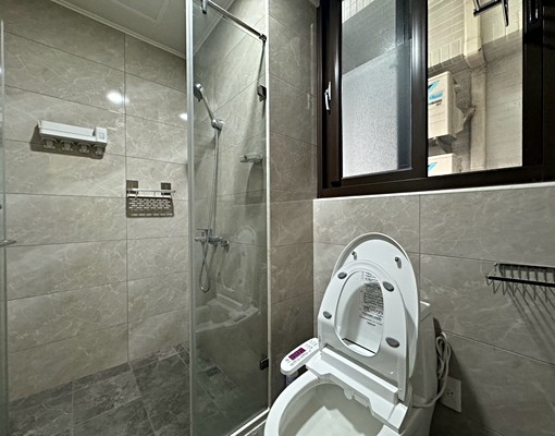 超美裝潢兩房🔥家電全⛪可寵🔥休旅車位 - 591租屋網 - Image 9