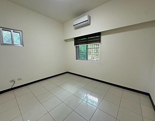 影三華夏大三房+平車(可寵物) - Image 4