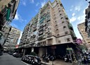 土城區-裕民路3房2廳，37.4坪