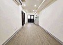 中和區-橋和路2房2廳，23.8坪