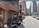 龜山區-文二三街店面，28.6坪
