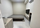 泰山區-貴鳳街分租套房，28.7坪