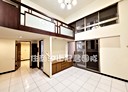 汐止區-建成路3房2廳，23.1坪