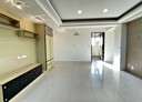 寶山鄉-三峰路二段5房2廳，63坪