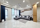 北屯區-太安二街5房2廳，66.4坪
