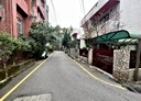 東區-光復路一段4房2廳，45.2坪