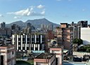蘆洲區-中山一路3房2廳，35.5坪