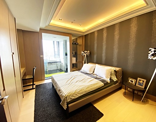 🅰新光三越旁皇居6星級社區公設服務正4房+傭人房雙平車 - Image 14