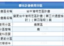 梧棲區-土地，998.9坪