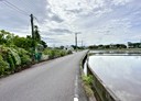員山鄉-土地，448.6坪
