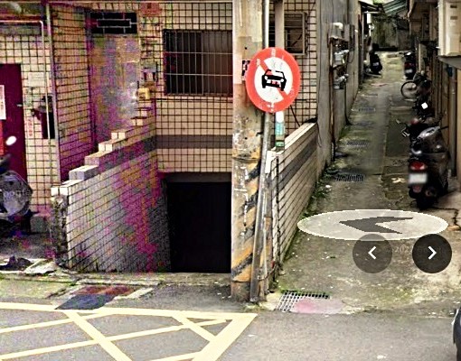 2分到竹科金山街新科運動左二巷 - Image 10