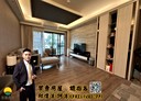 北屯區-樹孝路4房2廳，58.5坪