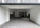 北屯區-南興東一街4房2廳，100.9坪