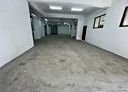 三重區-光復路一段廠房，110.1坪