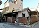 北屯區-中清路二段2房2廳，13.9坪