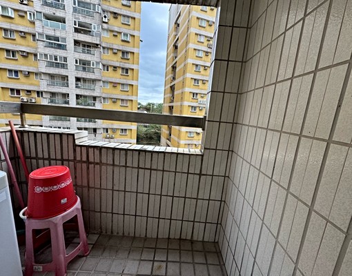 水美前區精選套房 - Image 14