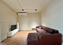 新店區-新和街4房2廳，30.3坪