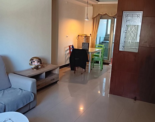 屋主直租ㄧ高鐵特區優質住家適小家庭 - 591租屋網 - Thumbnail 4