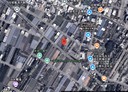 田尾鄉-土地，1129.5坪