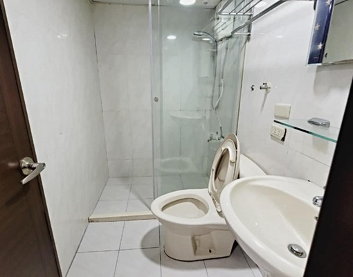 高樓層採光屋 - Image 6