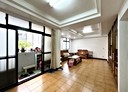 新莊區-昌盛街3房2廳，32.7坪