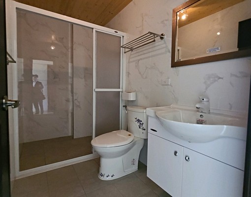 興達港10分鐘｜路科園區｜本洲工業｜雙車庫透天6房｜員工宿舍 - Image 8