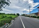 鹽水區-土地，4287坪