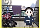 鼓山區-昌盛路3房2廳，38.8坪