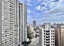南區-東興路一段2房2廳，31.8坪