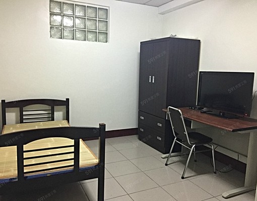 縣政府，文教區自租分租套房 - Image 8
