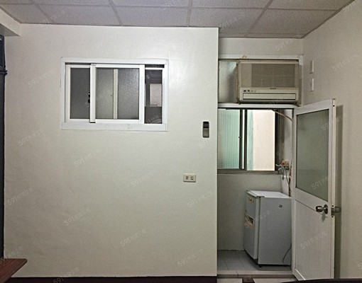 縣政府，文教區自租分租套房 - Image 8